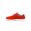 Buty Etnies Scout Red / Grey / White (miniatura)